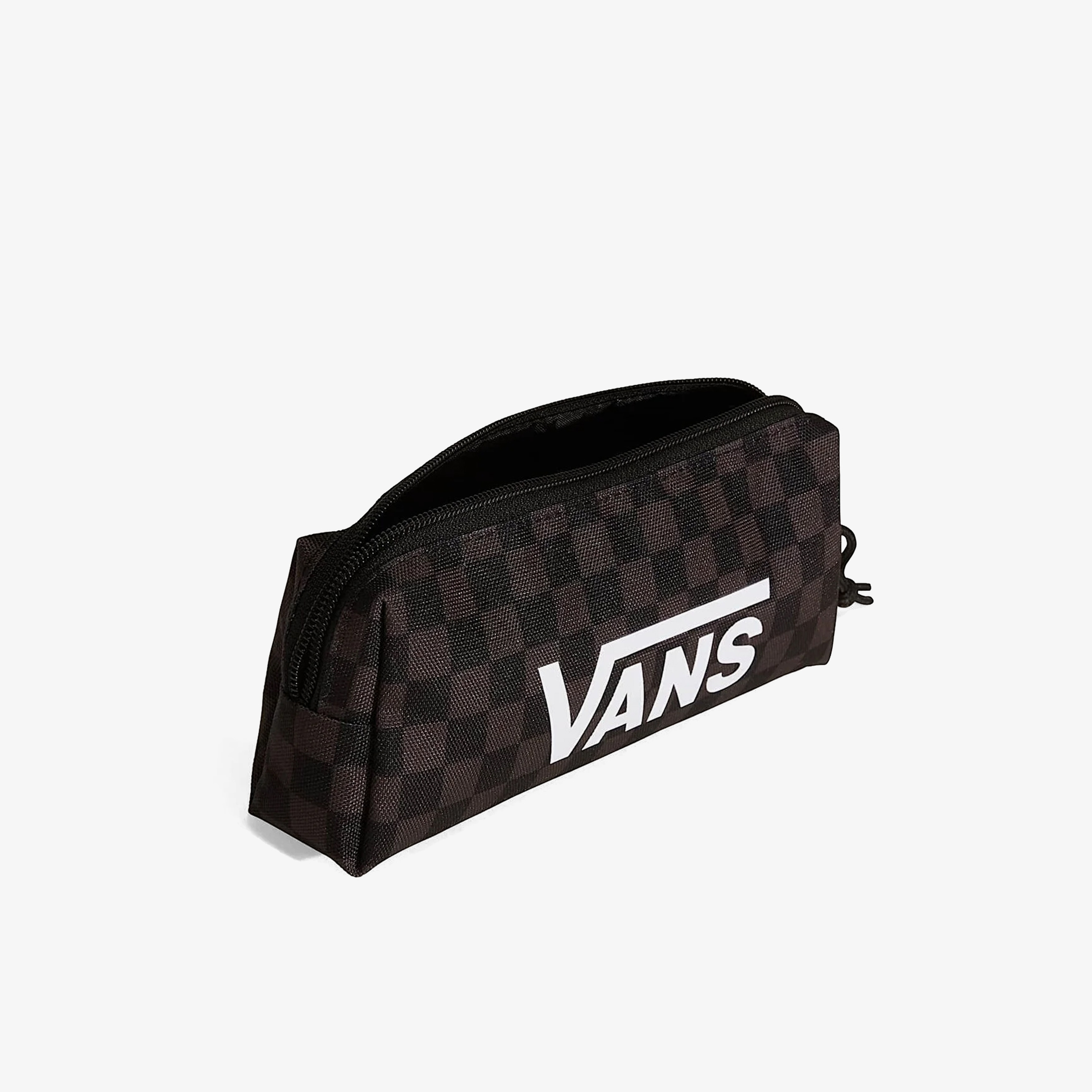 Vans Old Skool Çocuk Siyah Kalem Kutusu