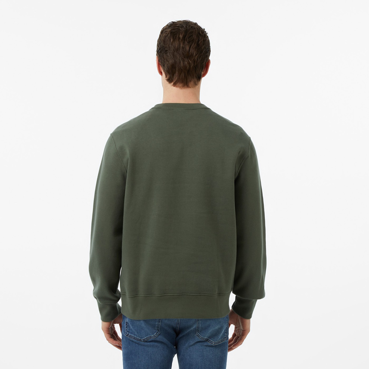 product_detail_image