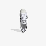 adidas Superstar 82 Kadın Beyaz Sneaker