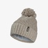 product-content-variant-image