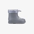 product-content-variant-image