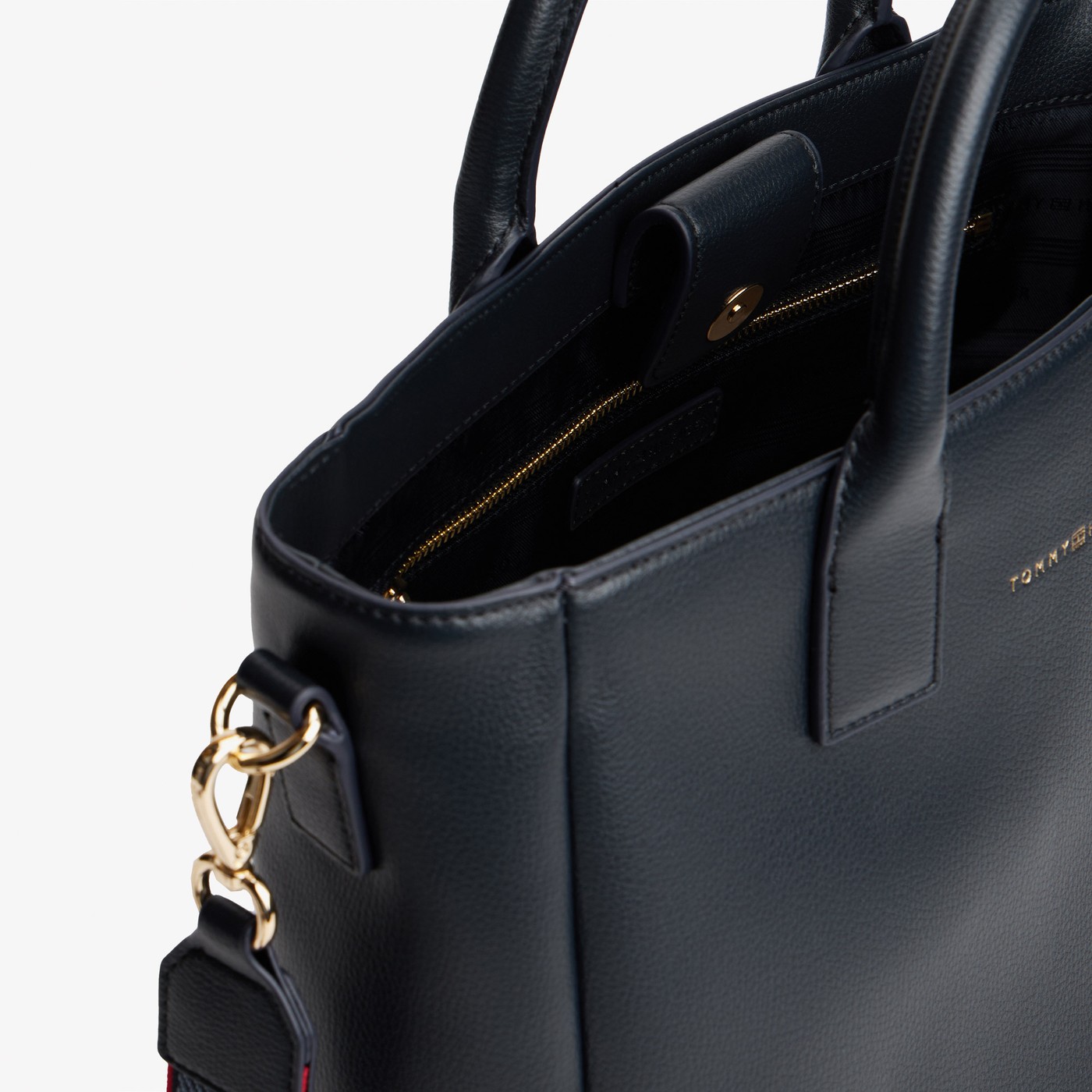 product_detail_image