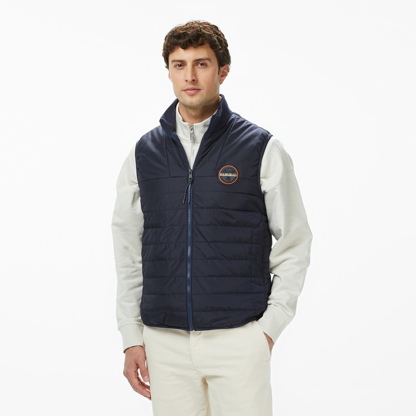 product_detail_image