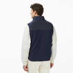 Napapijri D-Tosa Erkek Mavi Ceket