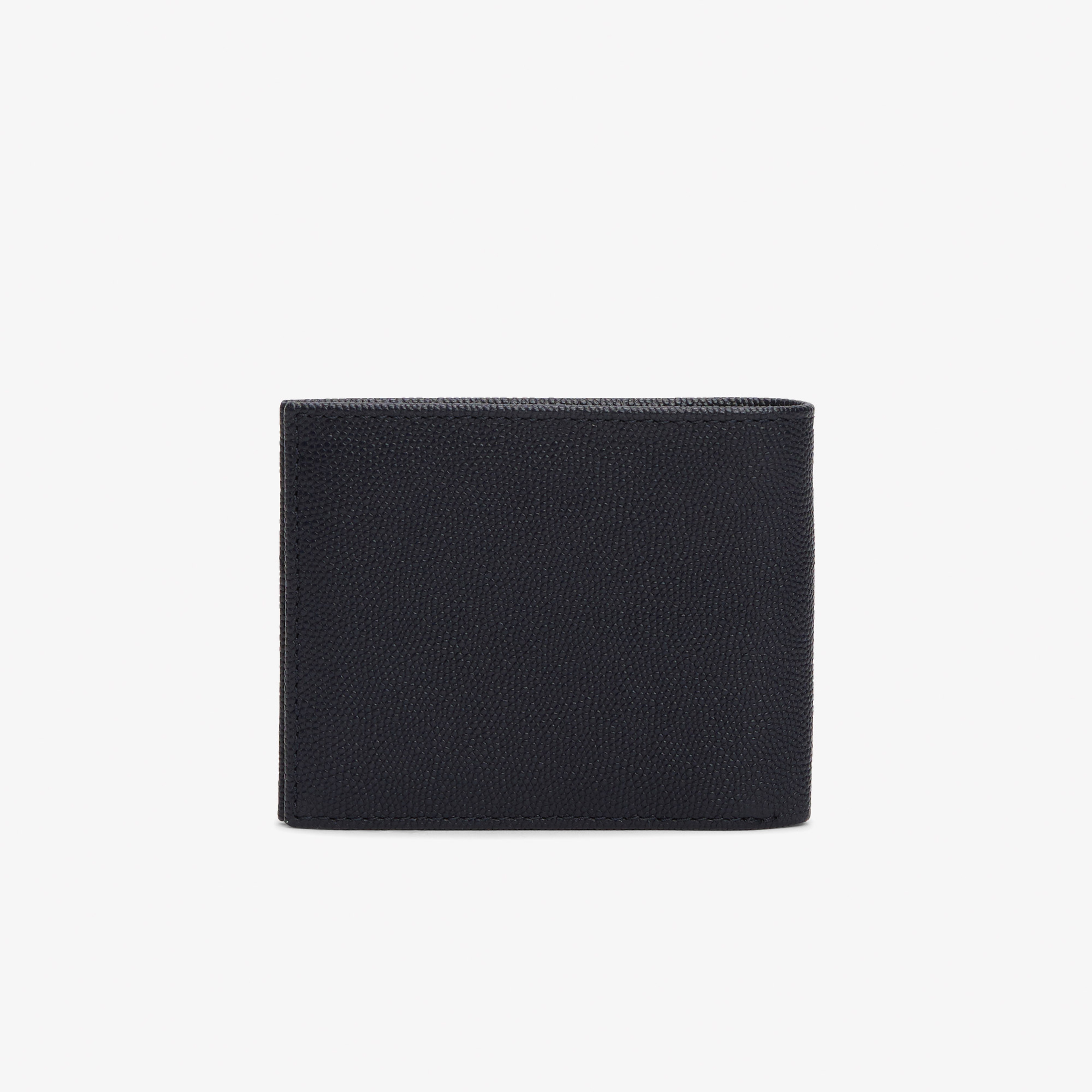 Tommy Hilfiger Flag Mini Erkek Mavi Cüzdan