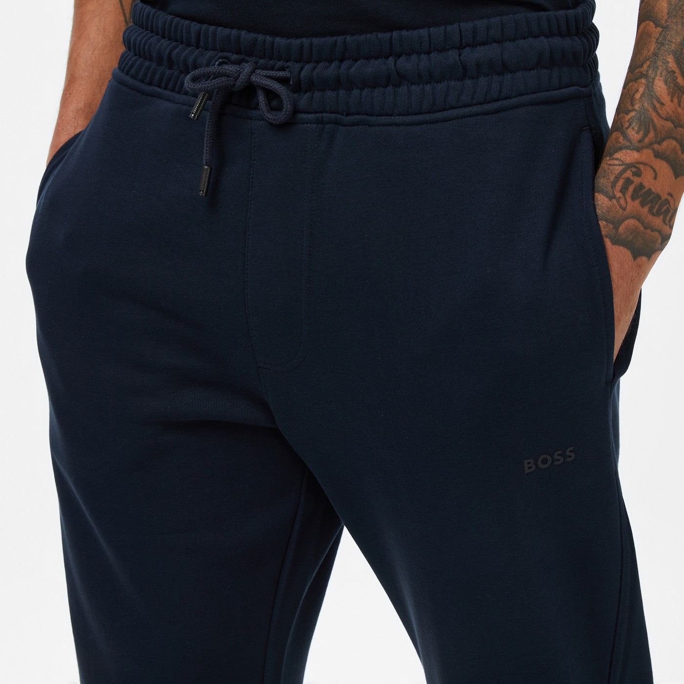 product_detail_image