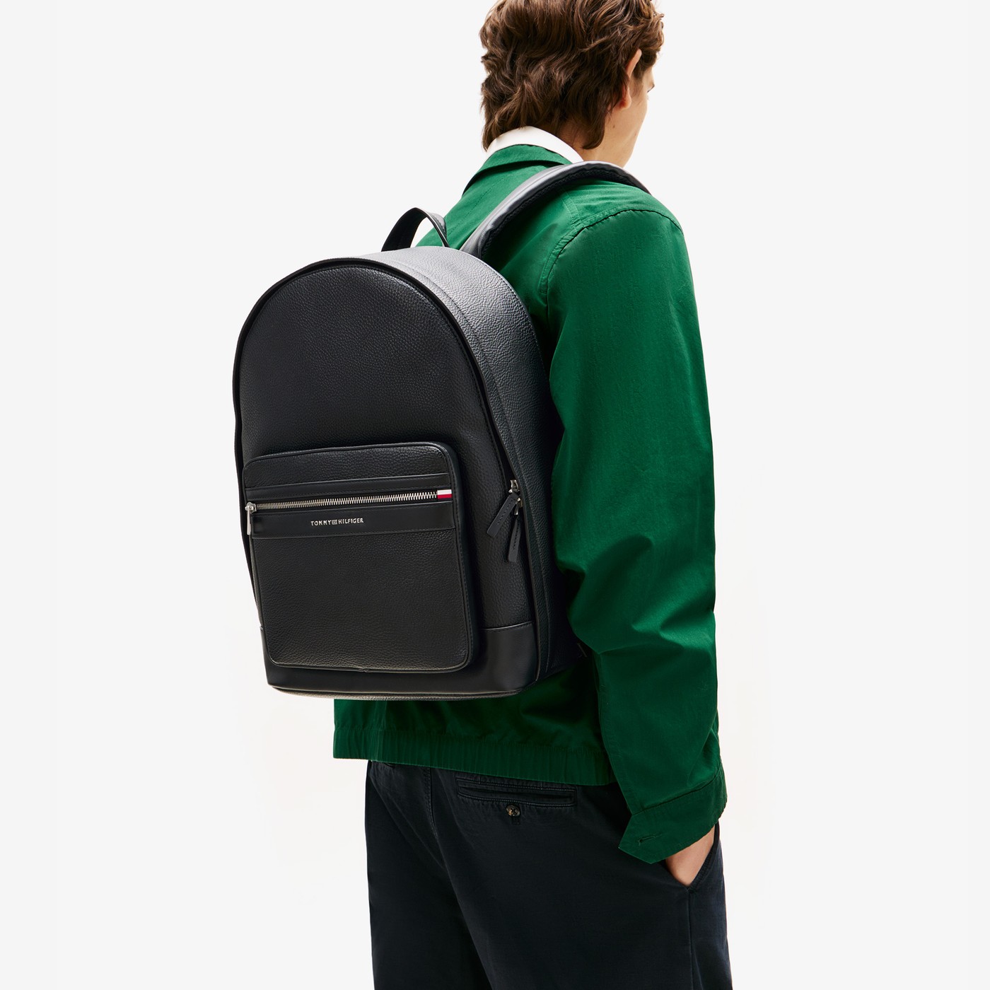 product_detail_image