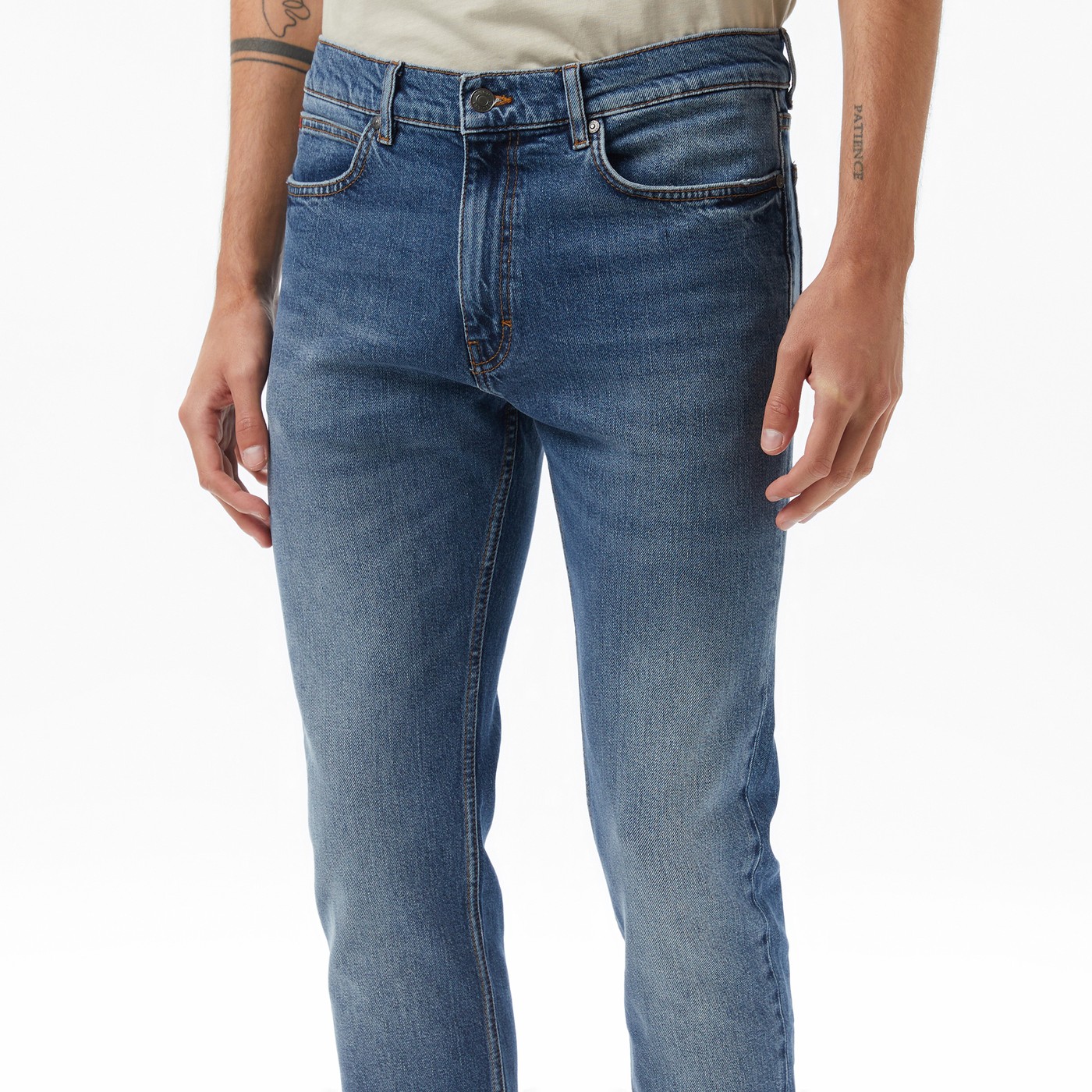 product_detail_image
