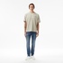 product-content-variant-image
