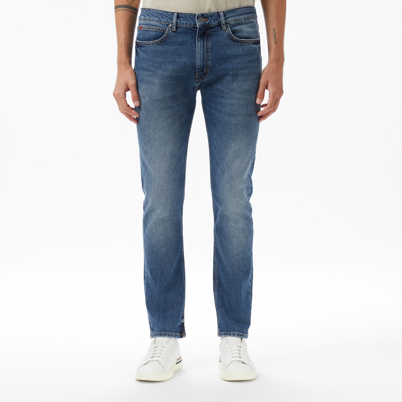 product_detail_image