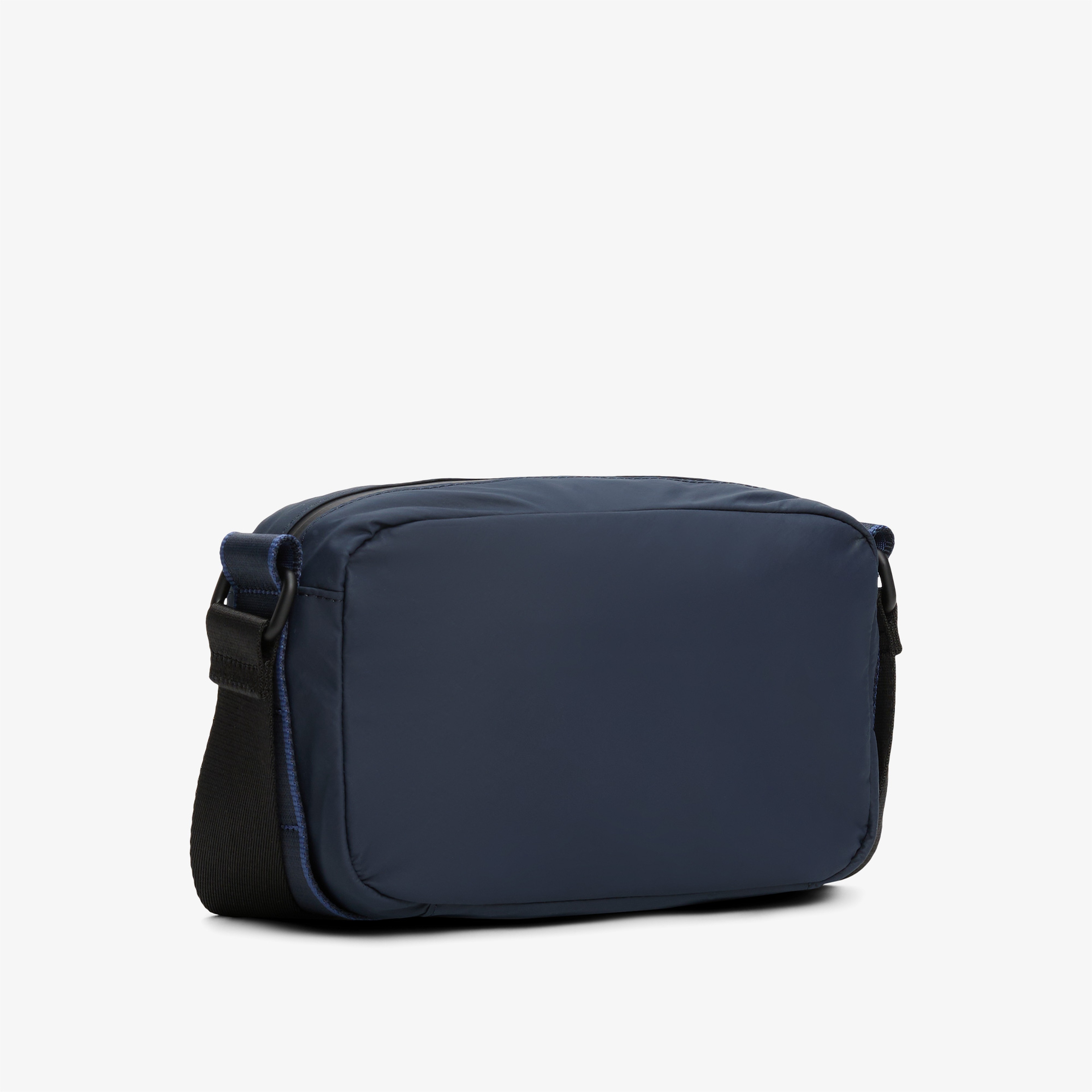 Tommy Hilfiger Erkek Mavi Çanta