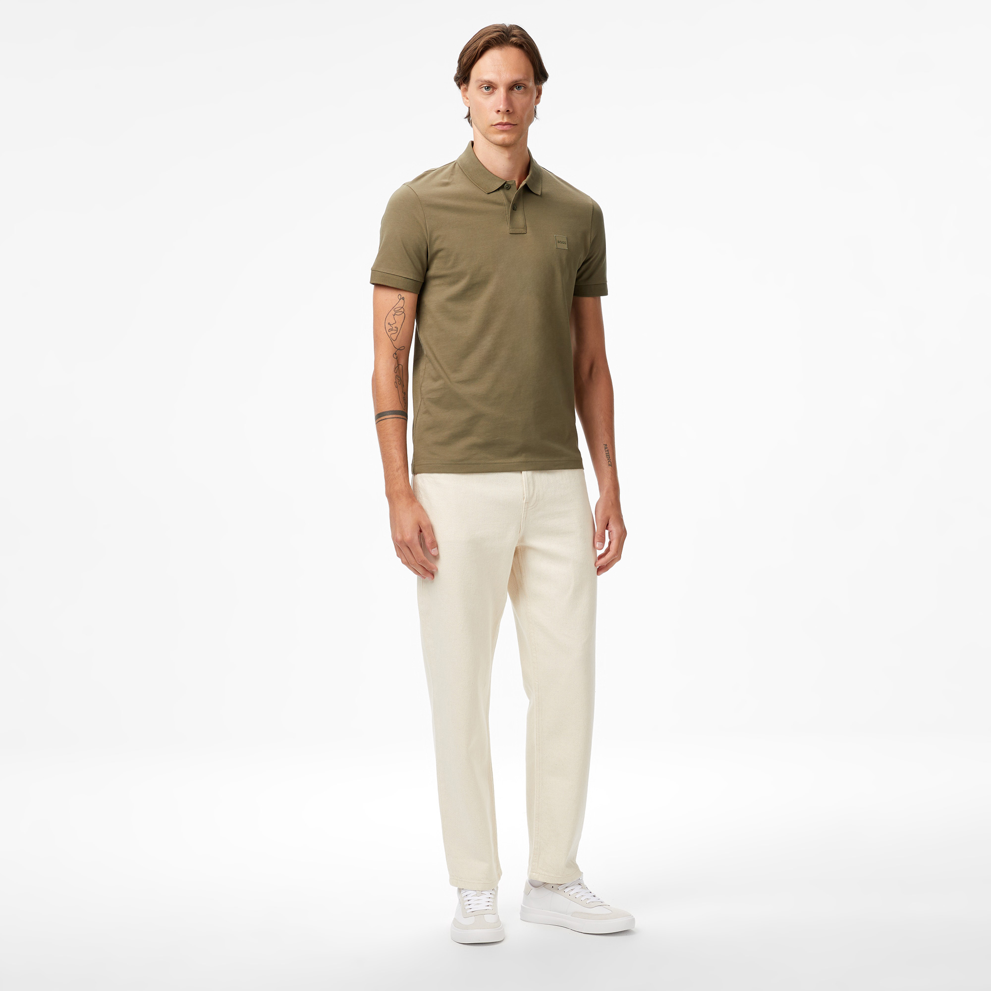 product_detail_image