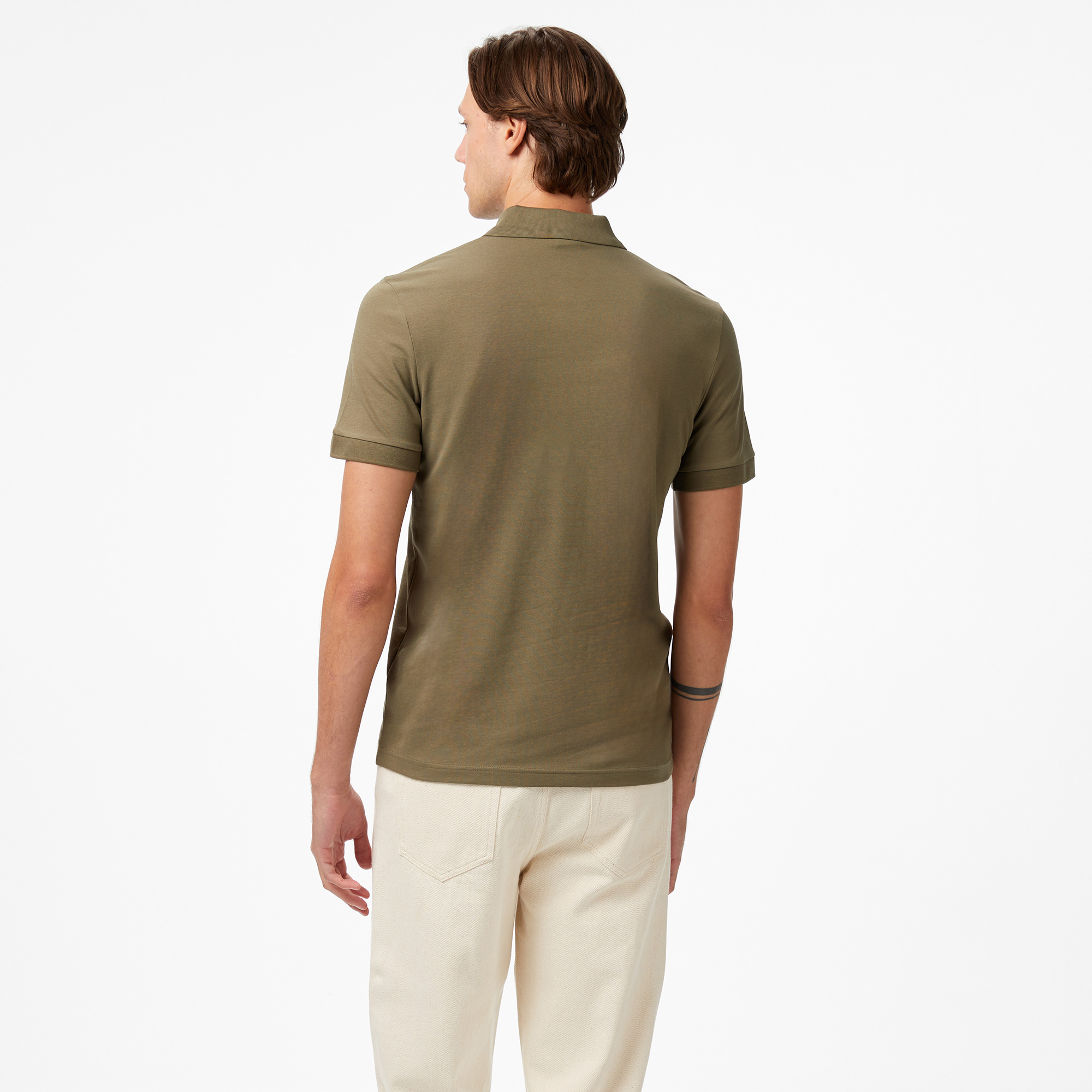 product_detail_image