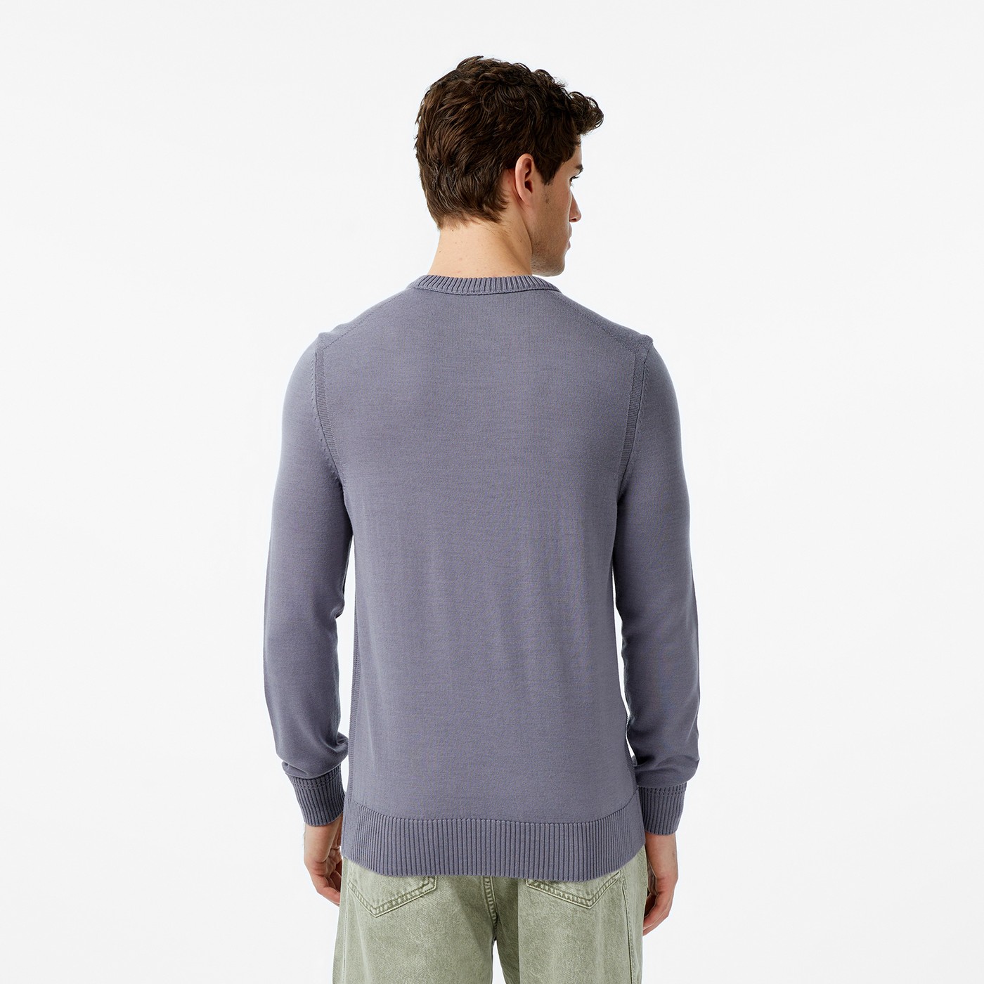 product_detail_image