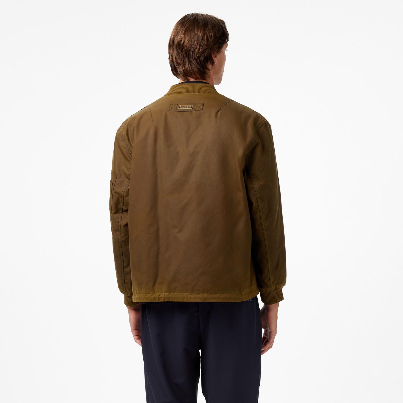 product_detail_image