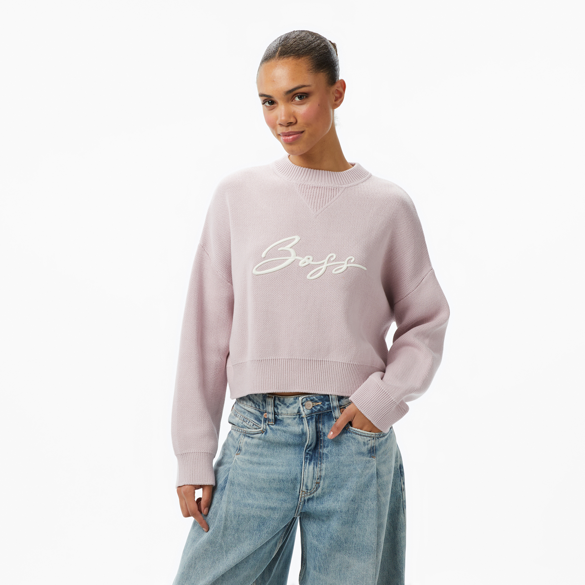 product-content-variant-image