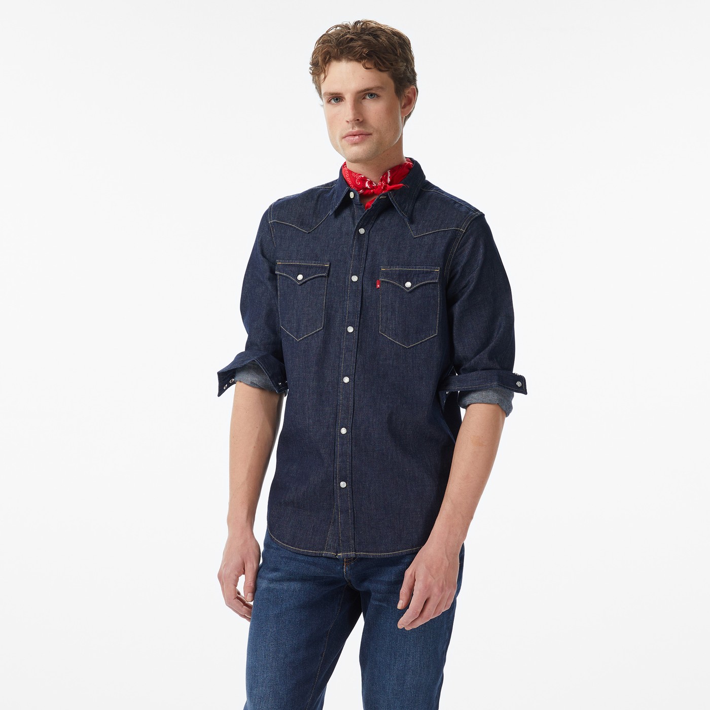 product_detail_image