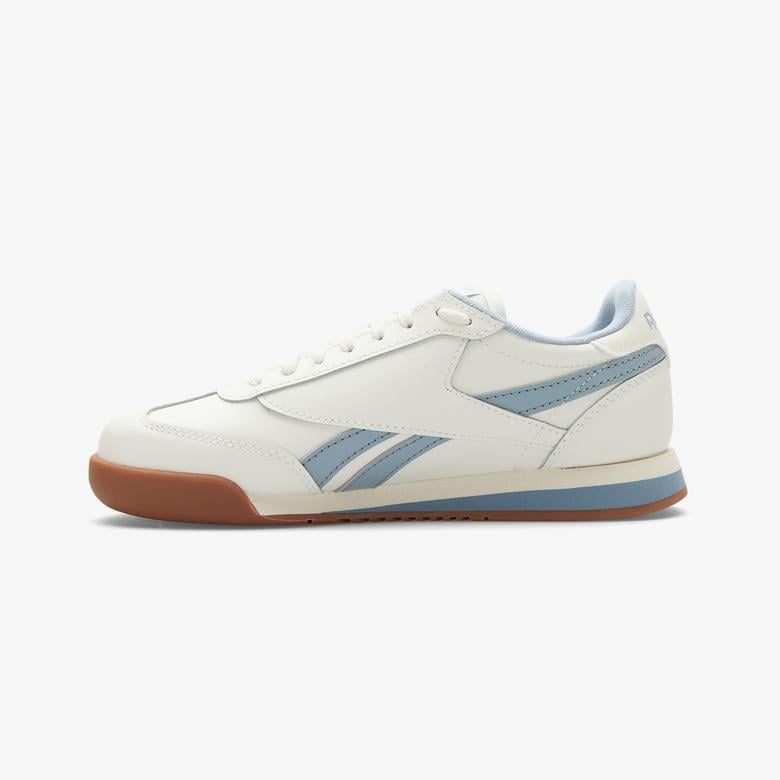 Reebok Campio Kadın Bej Sneaker