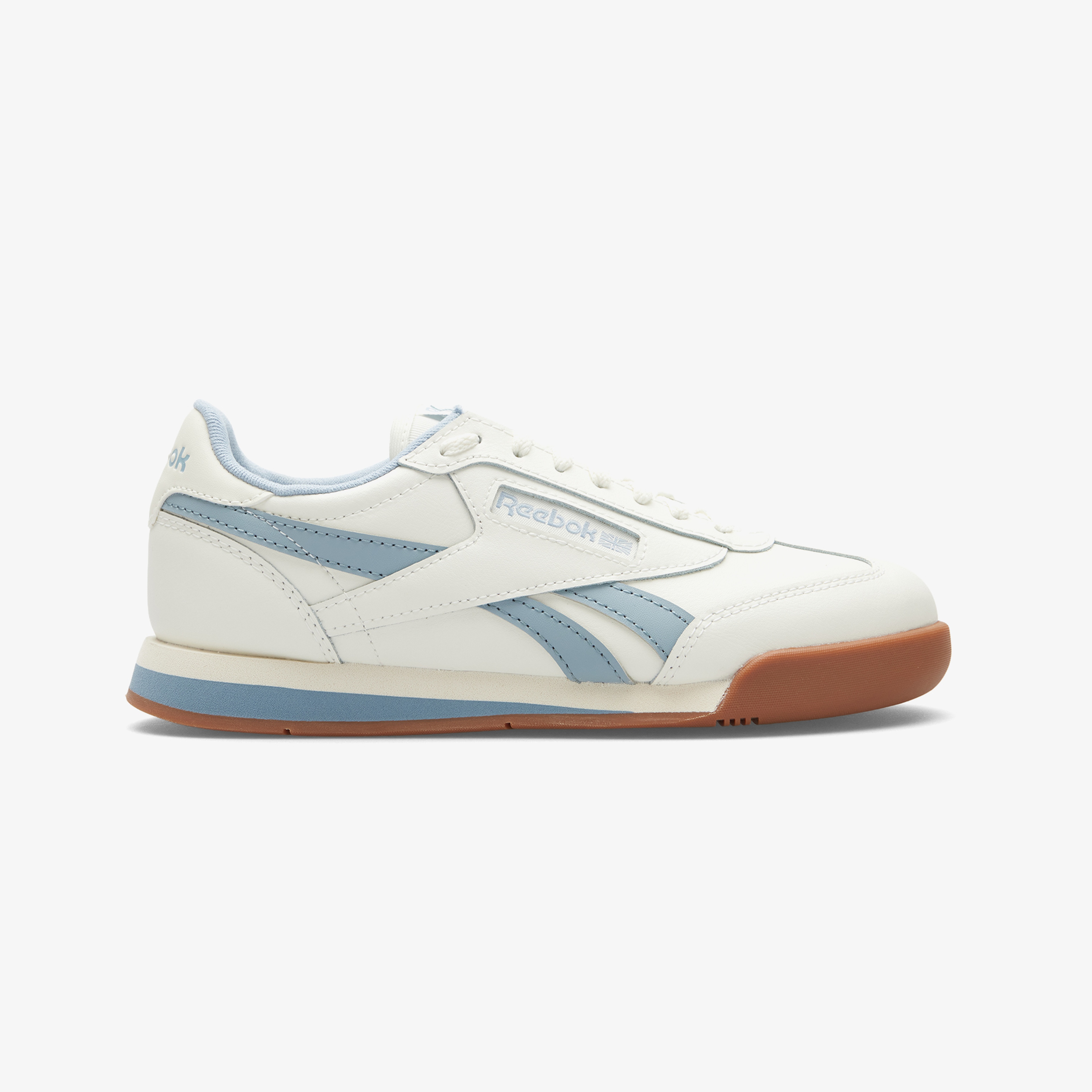 Reebok Campio Kadın Bej Sneaker