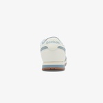 Reebok Campio Kadın Bej Sneaker