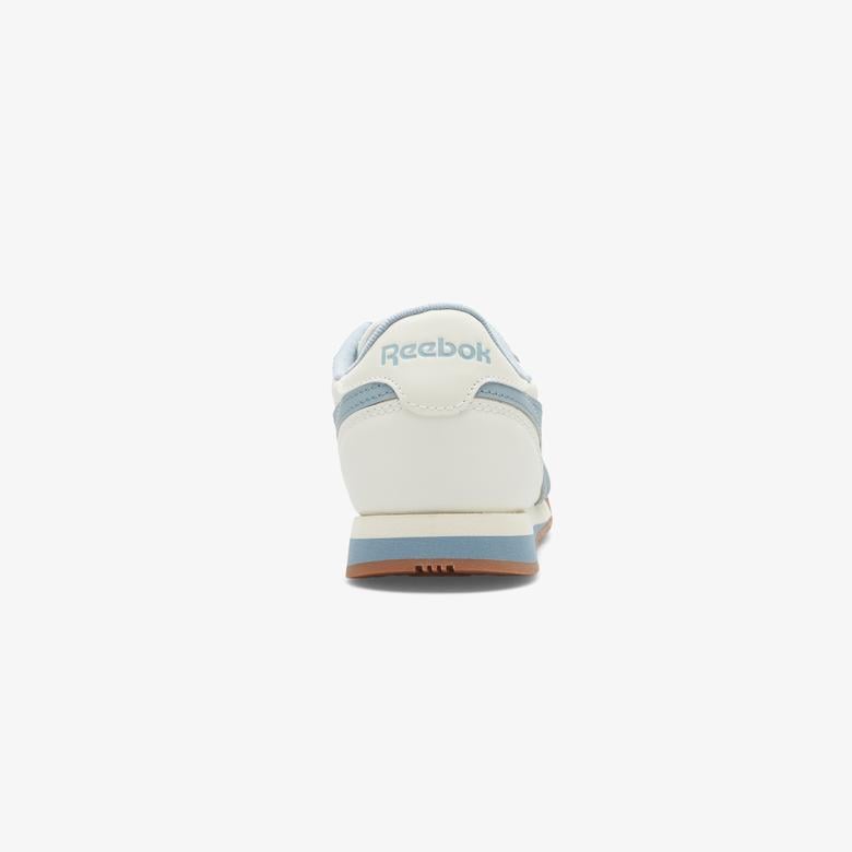 Reebok Campio Kadın Bej Sneaker