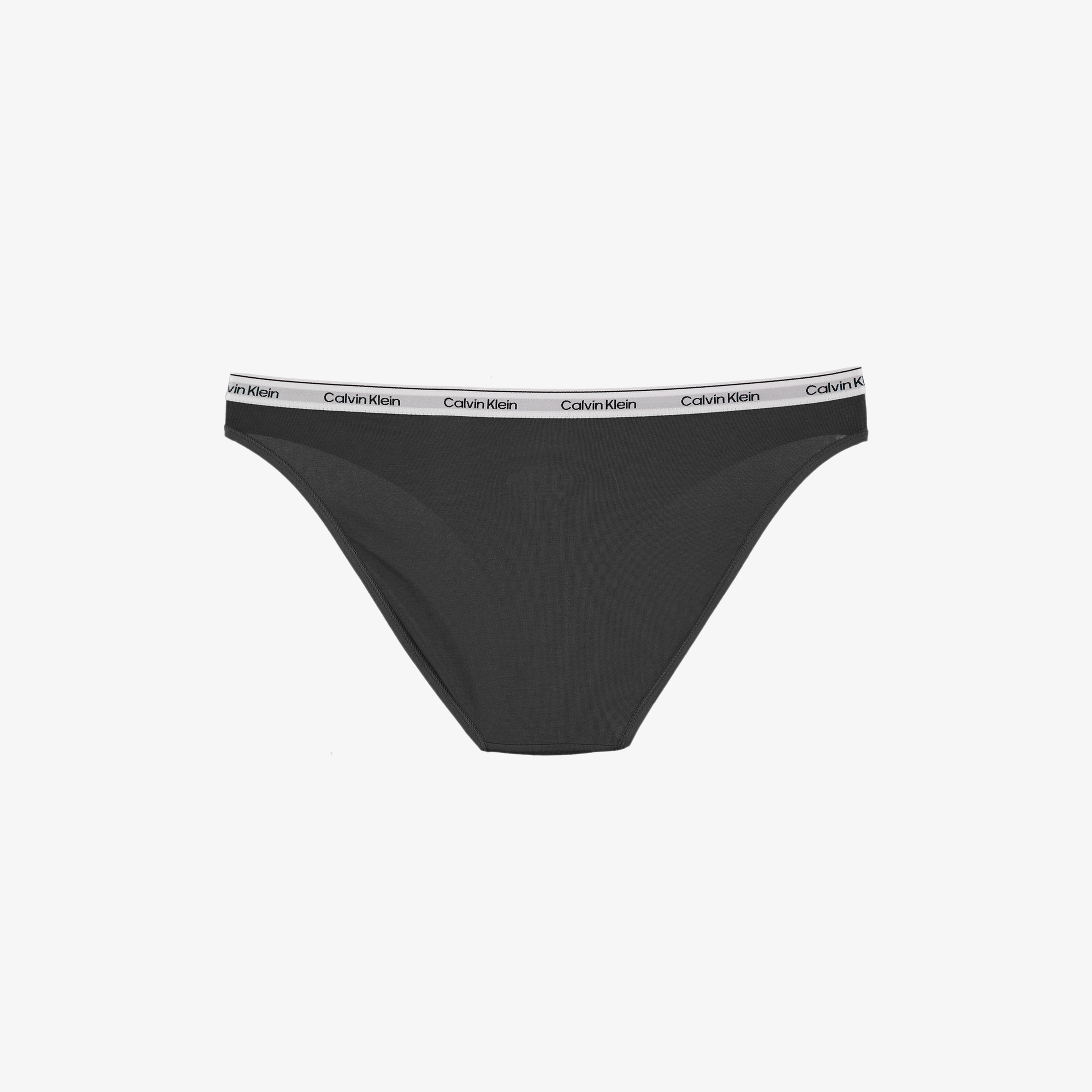 Calvin Klein 5'li Kadın Renkli Külot