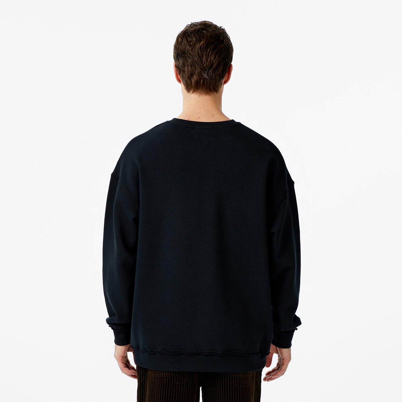 product_detail_image