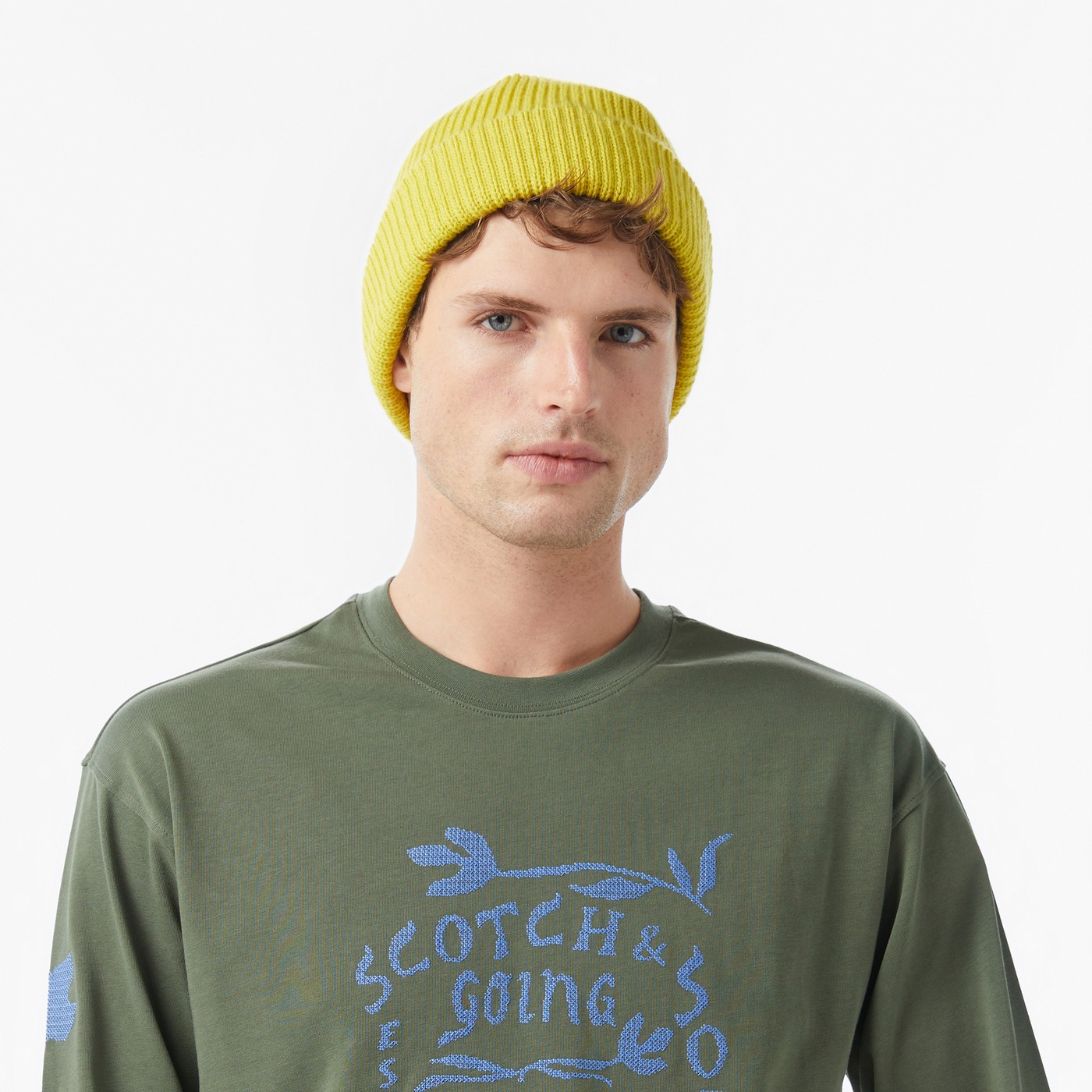 product_detail_image