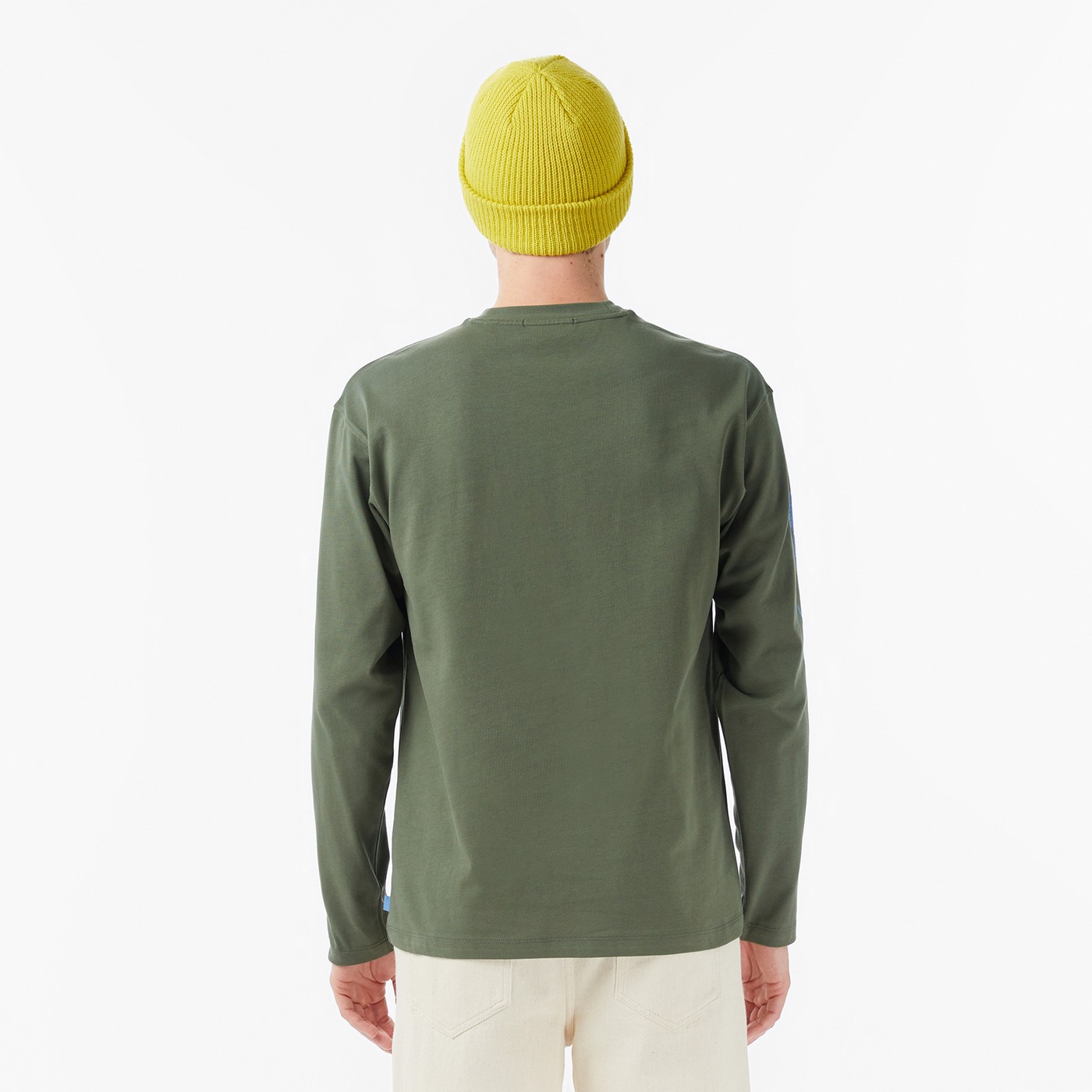 product_detail_image