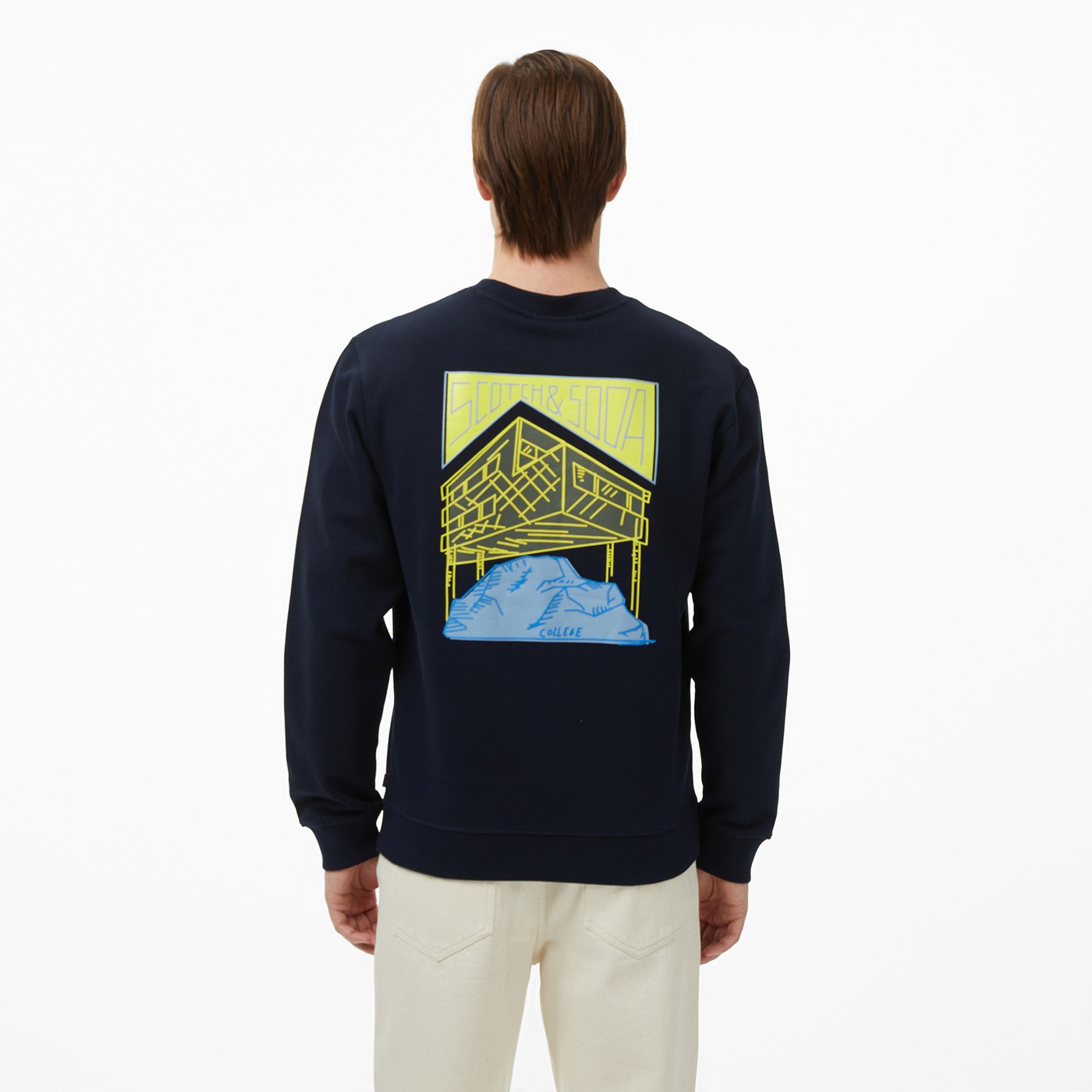 product_detail_image