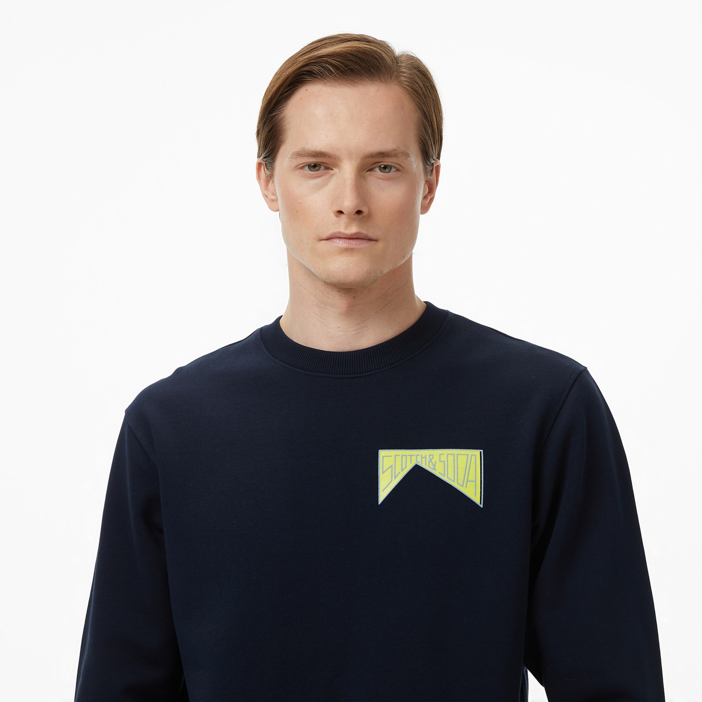 product_detail_image