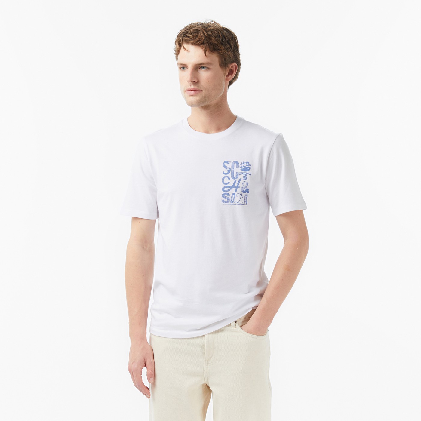 product_detail_image