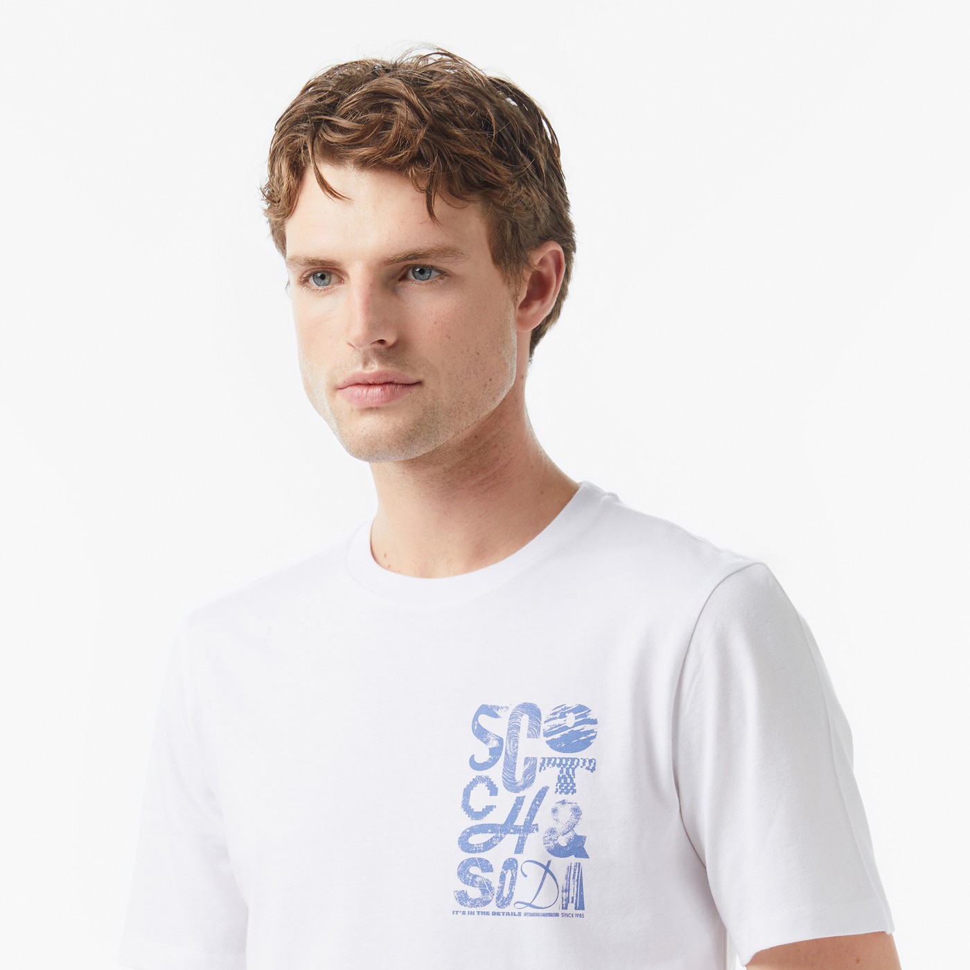 product_detail_image