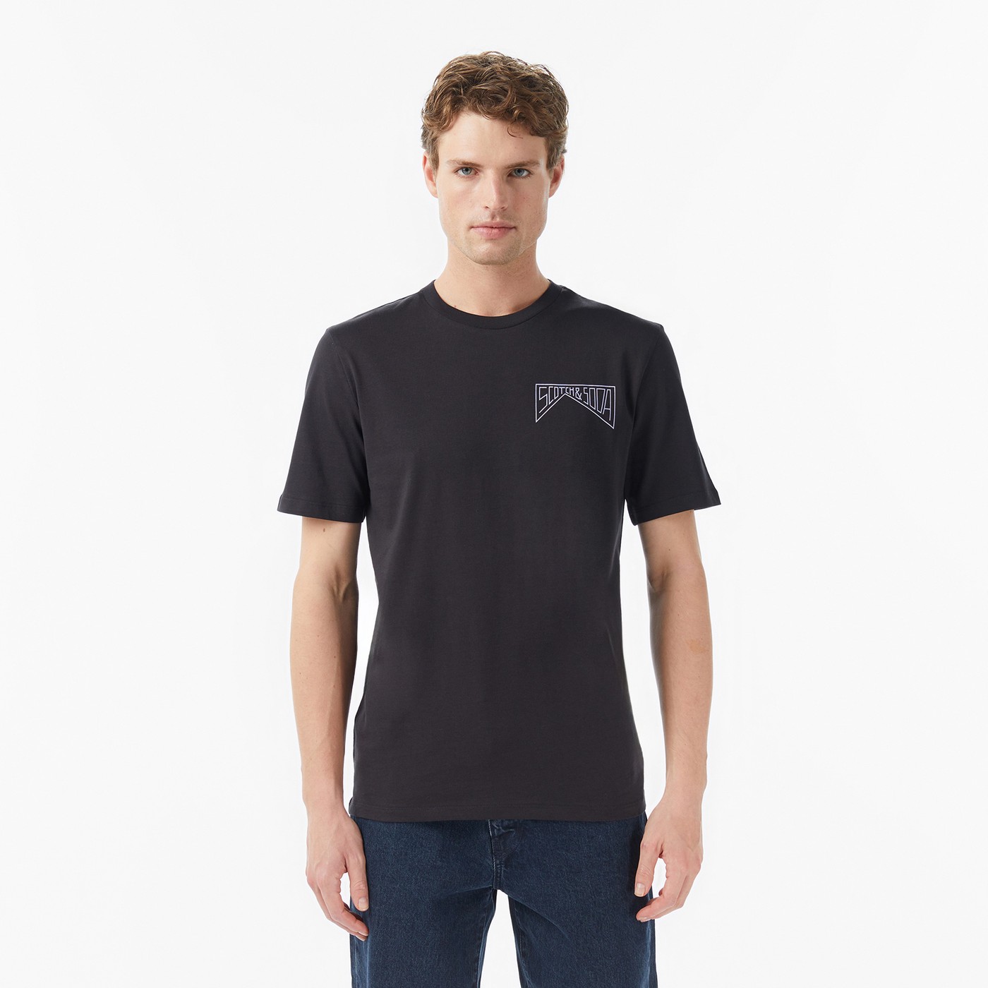 product_detail_image
