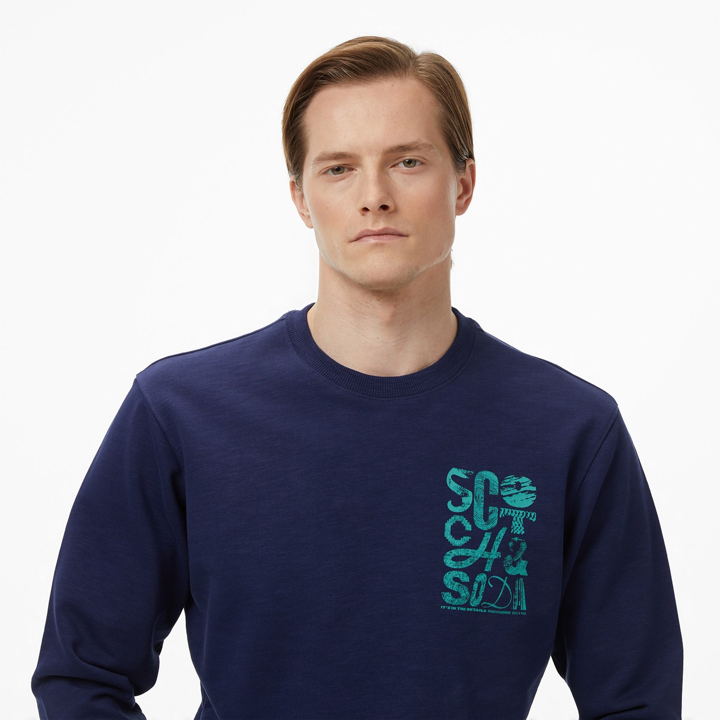 product_detail_image