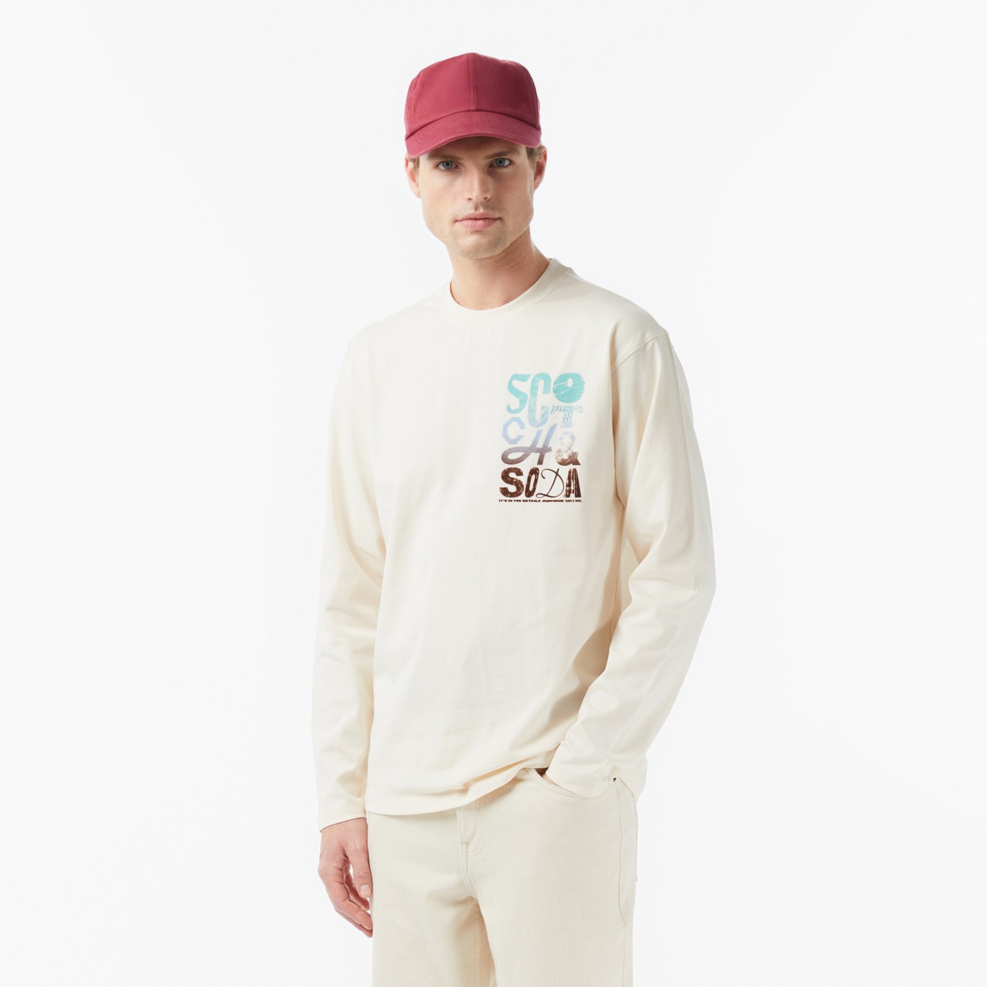 product_detail_image