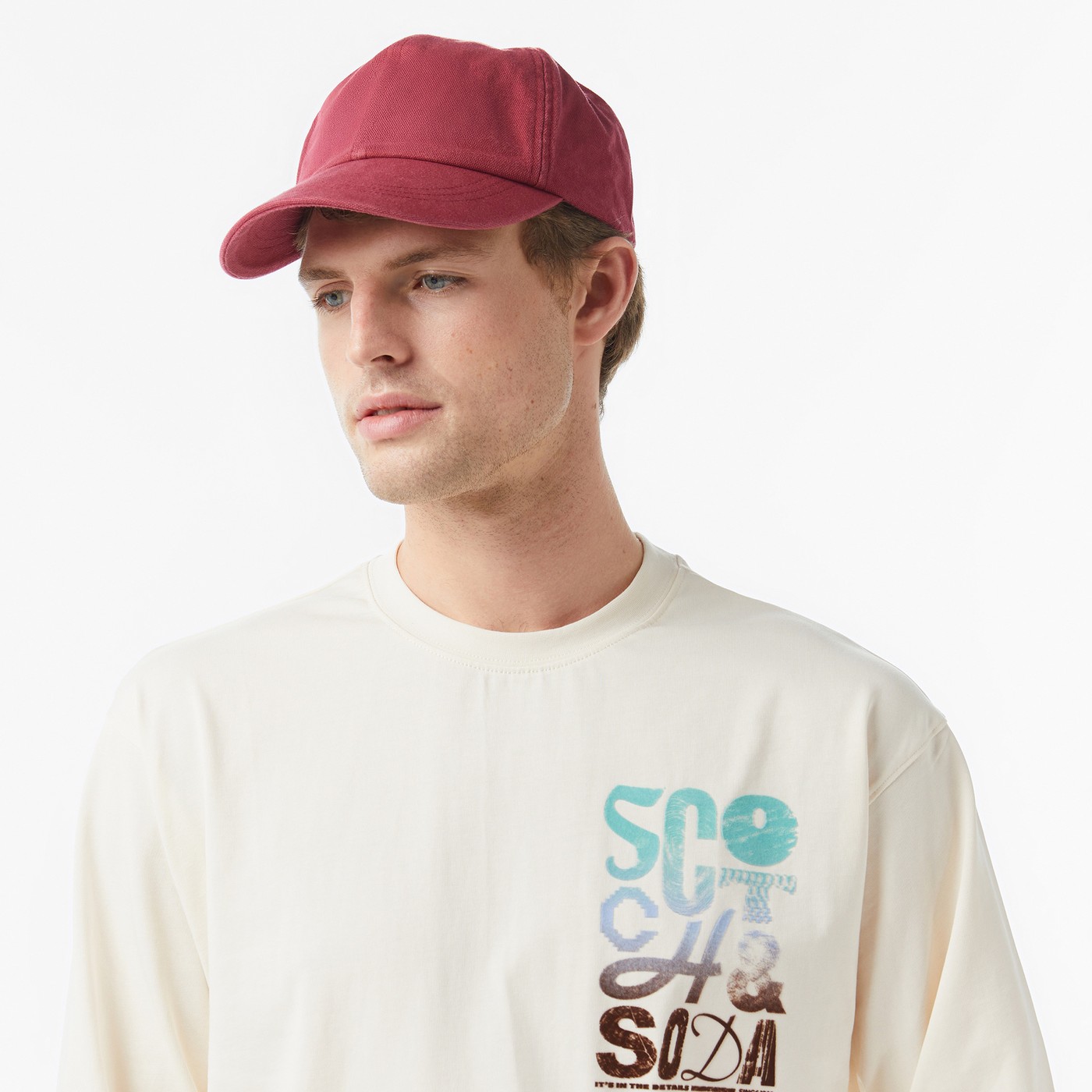 product_detail_image