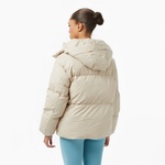 Reebok Tenra Kadın Krem Mont