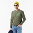 product-content-variant-image