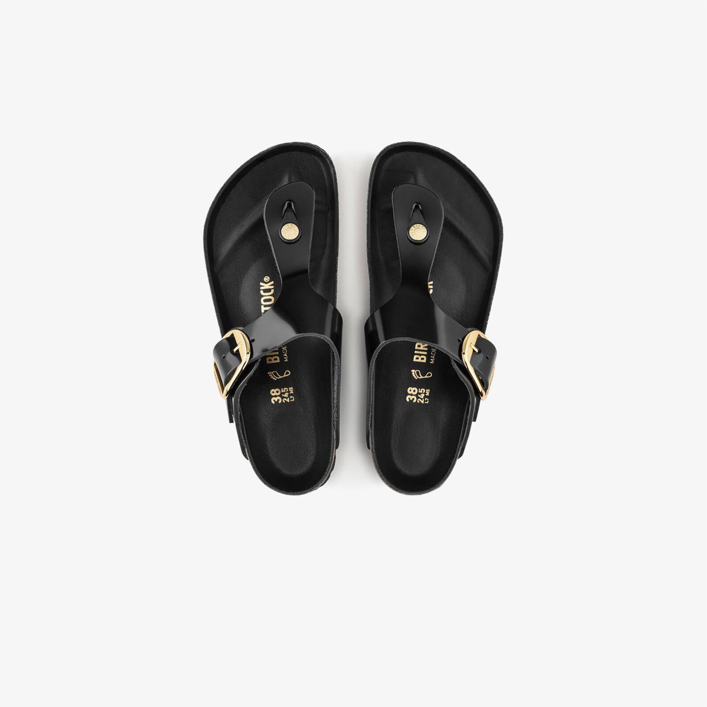 product_detail_image