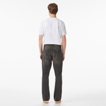 Scotch&Soda The Beat Authentic Erkek Gri Jean