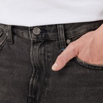 Scotch&Soda The Beat Authentic Erkek Gri Jean