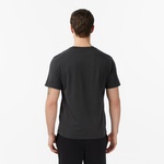 Levi's Graphic Crewneck Mini Sportswear Erkek Renkli T-Shirt