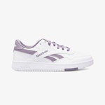 Reebok Bb 1000 Erkek Beyaz Basketbol Ayakkabısı