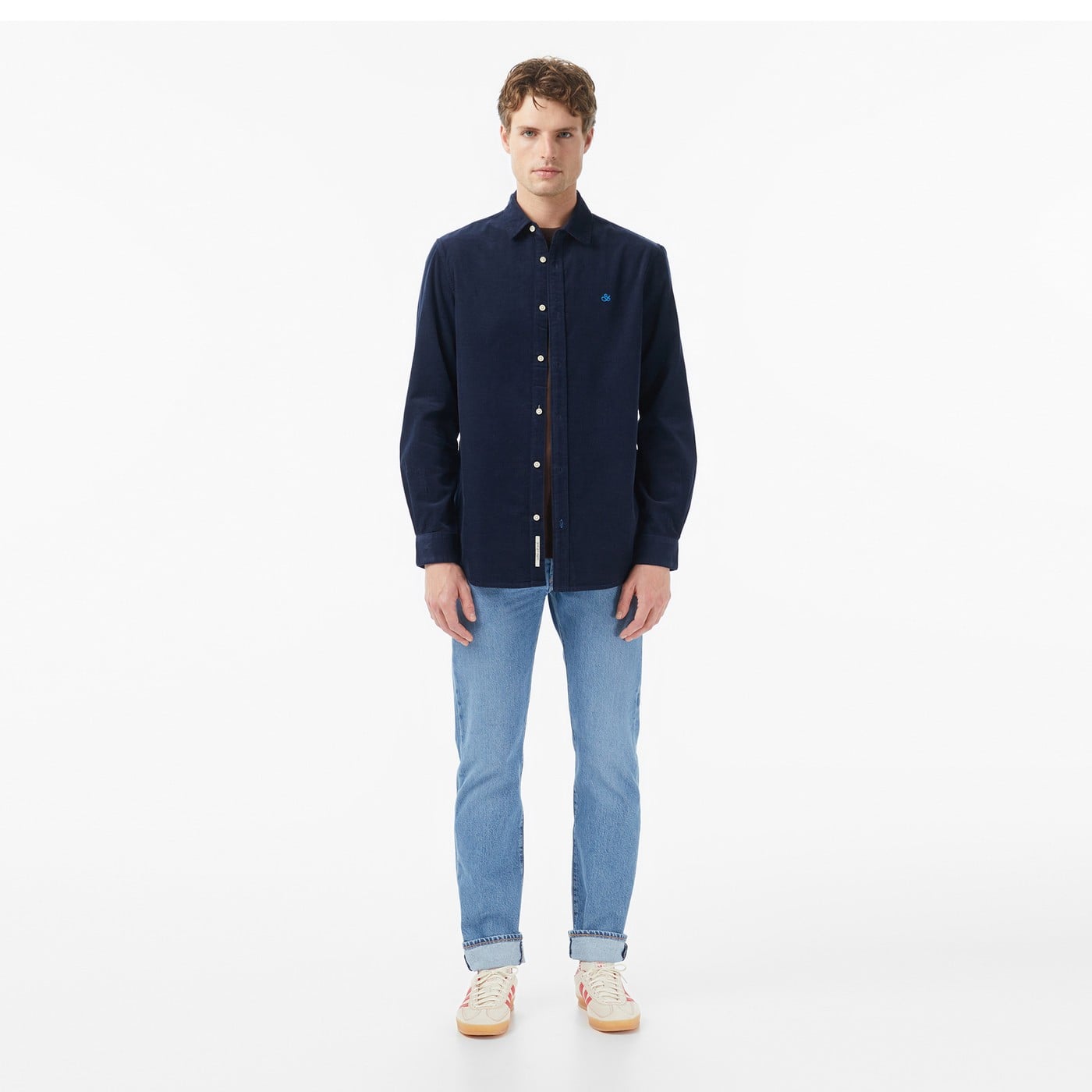 product_detail_image