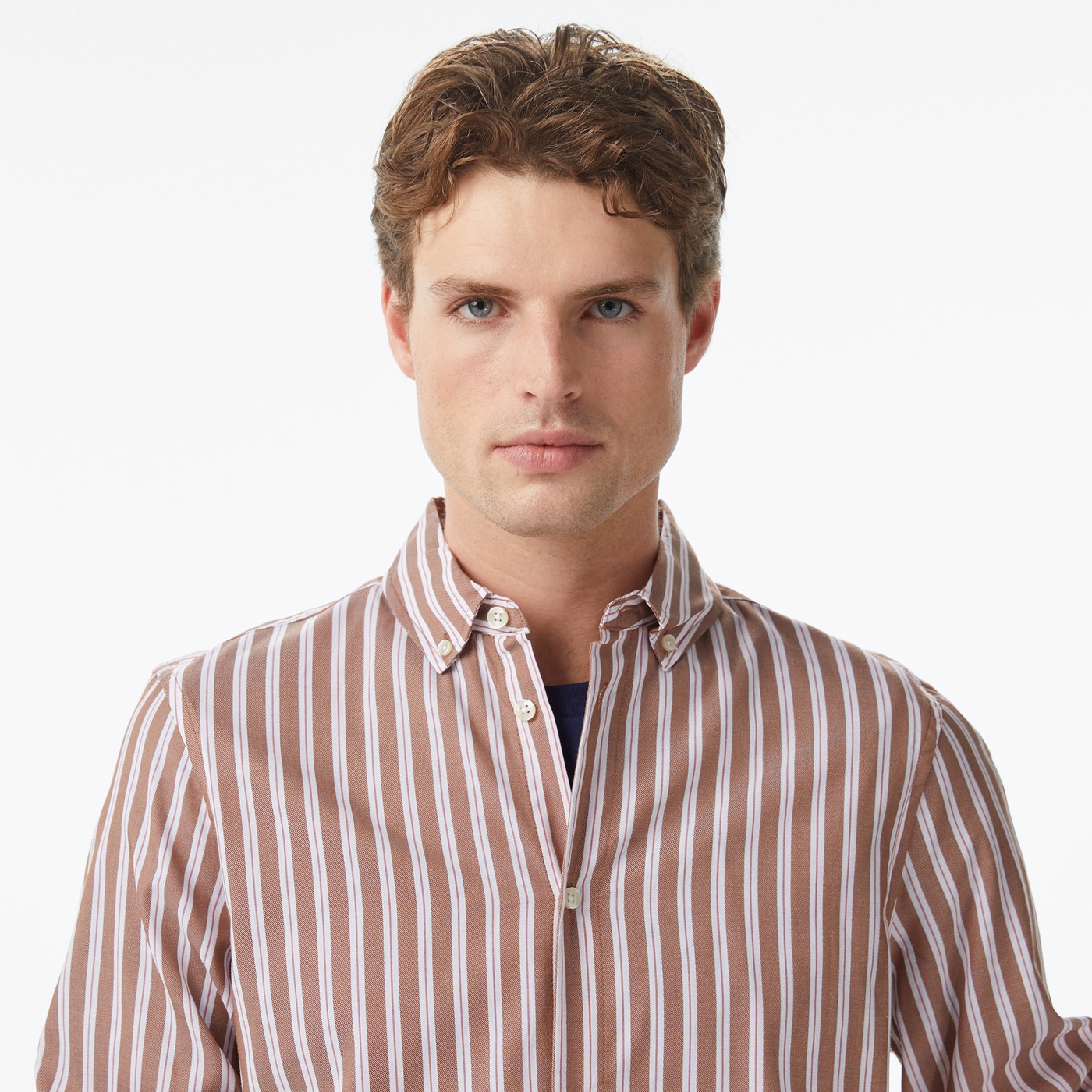 product_detail_image