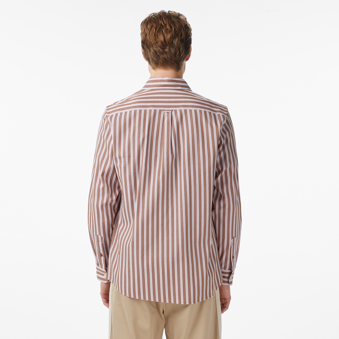 product_detail_image