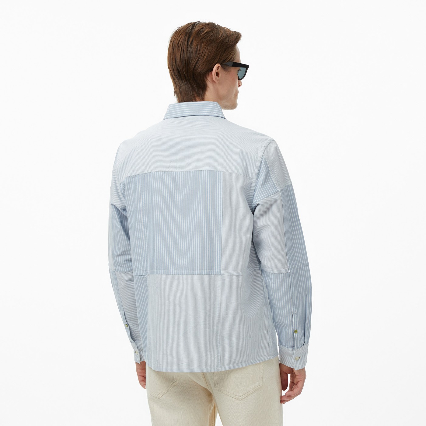 product_detail_image