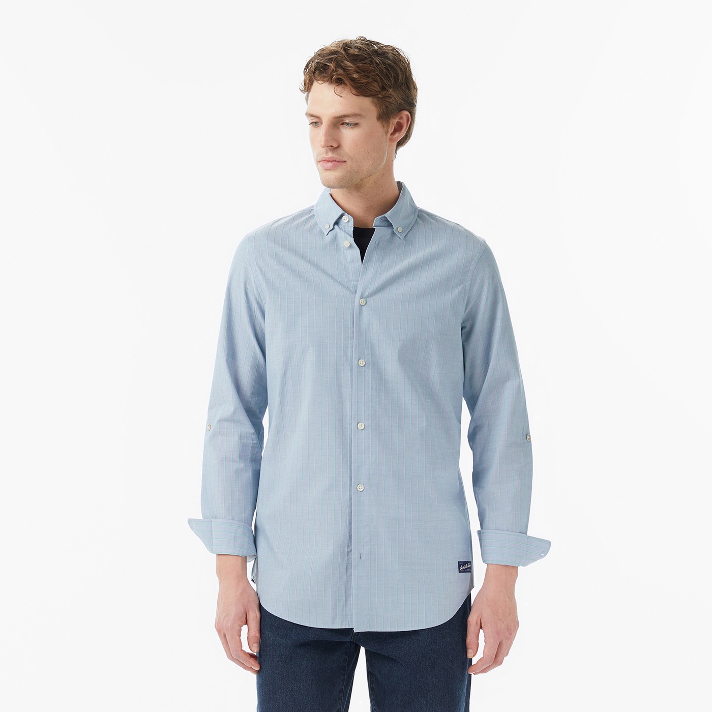 product_detail_image