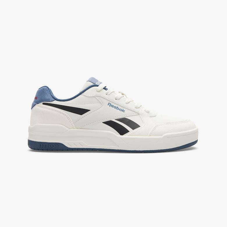 Reebok New I Erkek Krem Sneaker